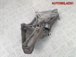 Кронштейн генератора Renault Megane 2 8200100148 - АвтоСклад31.рф - авторазборка контрактные б/у запчасти в г. Белгород