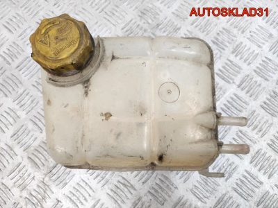 Бачок расширительный Ford Focus 1 98AB8K218BH - АвтоСклад31.рф - авторазборка контрактные б/у запчасти в г. Белгород