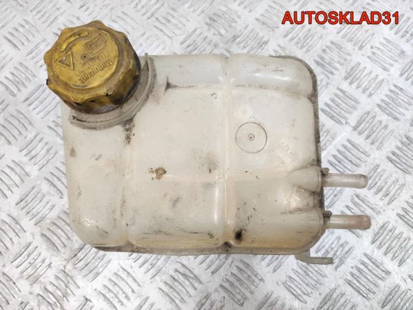 Бачок омывателя Ford Transit FA YC1513D018AA - АвтоСклад31.рф - авторазборка контрактные б/у запчасти в г. Белгород