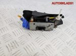 Замок двери задней левой Audi A4 B5 8D0839015A - АвтоСклад31.рф - авторазборка контрактные б/у запчасти в г. Белгород