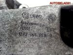 Кронштейн кондиционера VW Golf 4 032145169Q - АвтоСклад31.рф - авторазборка контрактные б/у запчасти в г. Белгород