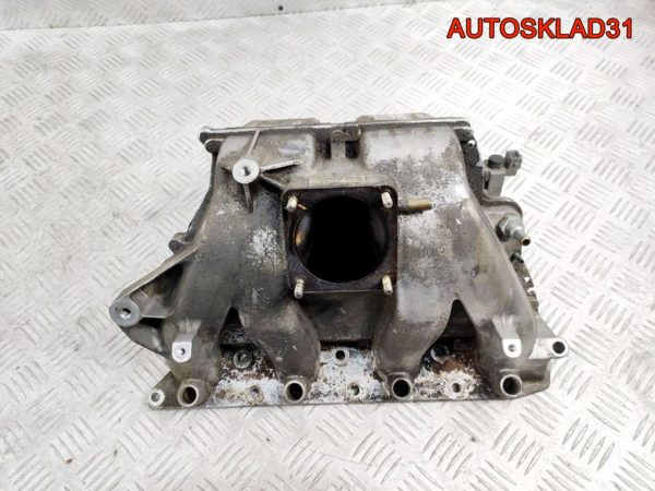 Дефлектор воздушный правый Audi A6 C6 4F1820902B - АвтоСклад31.рф - авторазборка контрактные б/у запчасти в г. Белгород