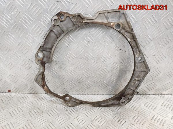 Фара противотуманная левая Opel Vectra C 09185794 - АвтоСклад31.рф - авторазборка контрактные б/у запчасти в г. Белгород