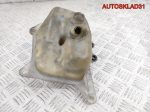 Бачок расширительный Audi 100 C3 8A0121403A - АвтоСклад31.рф - авторазборка контрактные б/у запчасти в г. Белгород