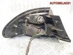 Фонарь задний правый Mazda 323 F BA BC6A51170 - АвтоСклад31.рф - авторазборка контрактные б/у запчасти в г. Белгород