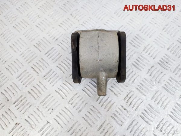 Кронштейн заднего бампера правый Audi A8 D3 - АвтоСклад31.рф - авторазборка контрактные б/у запчасти в г. Белгород
