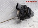 Моторчик стеклоочистителя передний Ford Focus 2 - АвтоСклад31.рф - авторазборка контрактные б/у запчасти в г. Белгород