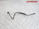 Трубка турбины Audi A6 C6 059145771N - АвтоСклад31.рф - авторазборка контрактные б/у запчасти в г. Белгород