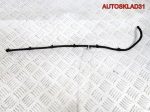 Магистраль обратки BMW E39 2.5 M57D25 Дизель - АвтоСклад31.рф - авторазборка контрактные б/у запчасти в г. Белгород