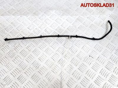 Магистраль обратки BMW E39 2.5 M57D25 Дизель - АвтоСклад31.рф - авторазборка контрактные б/у запчасти в г. Белгород