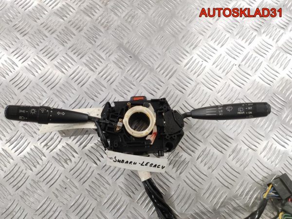Блок ЭБУ Skoda Fabia 2 1,2 CHF 03D906023S - АвтоСклад31.рф - авторазборка контрактные б/у запчасти в г. Белгород