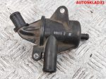 Сапун двигателя Opel Corsa D 1,3 Z13DTJ 55185372 - АвтоСклад31.рф - авторазборка контрактные б/у запчасти в г. Белгород