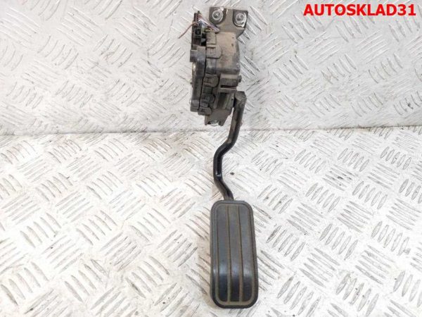 Двигатель M9RC760 Renault Laguna 2 2,0 Дизель Цена за СТОЛБИК - АвтоСклад31.рф - авторазборка контрактные б/у запчасти в г. Белгород