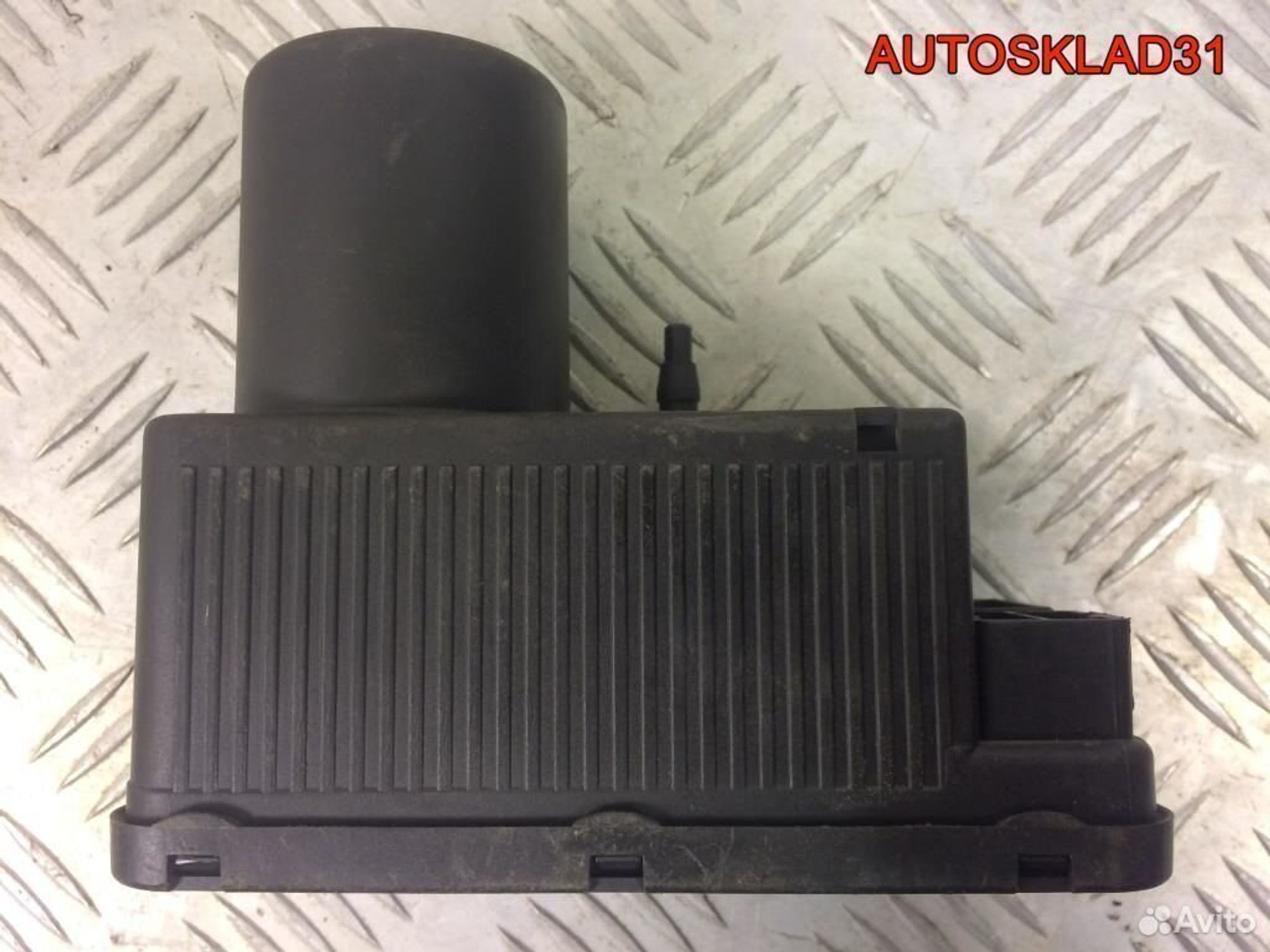 Компрессор центрального замка Mercedes 0132006349 - АвтоСклад31.рф - авторазборка контрактные б/у запчасти в г. Белгород Компрессор центрального замка Mercedes 0132006349 - АвтоСклад31.рф - авторазборка контрактные б/у запчасти в г. Белгород