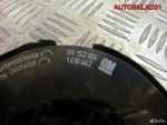 Шлейф подрулевой Opel Vectra B 09152056 - АвтоСклад31.рф - авторазборка контрактные б/у запчасти в г. Белгород