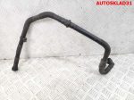 Трубка вентиляции VW Golf 4 2,8 Бензин 022131149D - АвтоСклад31.рф - авторазборка контрактные б/у запчасти в г. Белгород