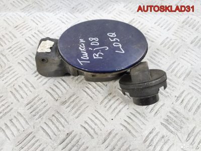 Лючок бензобака Volkswagen Touran 1T0809857 Бензин - АвтоСклад31.рф - авторазборка контрактные б/у запчасти в г. Белгород