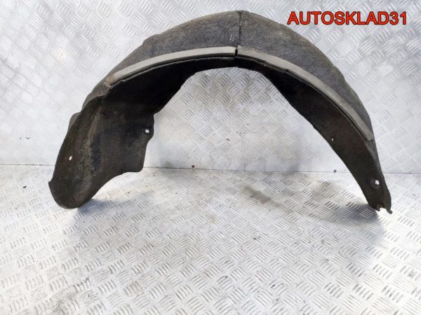 Решетка стеклоочистителя Ford C-MAX 2 AM51R02216AD - АвтоСклад31.рф - авторазборка контрактные б/у запчасти в г. Белгород