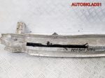 Усилитель заднего бампера Audi A4 B6 8E0807309C - АвтоСклад31.рф - авторазборка контрактные б/у запчасти в г. Белгород