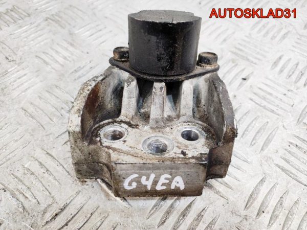 Теплообменник BMW E46 2,0 M47 11427787698 - АвтоСклад31.рф - авторазборка контрактные б/у запчасти в г. Белгород