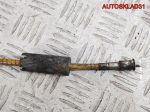 Трос спидометра VW Passat B3 357957803 - АвтоСклад31.рф - авторазборка контрактные б/у запчасти в г. Белгород