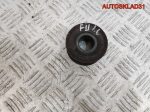 Шестерня коленвала Ford Focus 2 1,6 Бензин 1104088 - АвтоСклад31.рф - авторазборка контрактные б/у запчасти в г. Белгород
