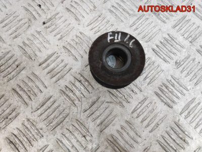 Шестерня коленвала Ford Focus 2 1,6 Бензин 1104088 - АвтоСклад31.рф - авторазборка контрактные б/у запчасти в г. Белгород