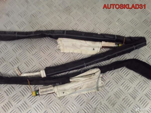 Моторчик отопителя VW Passat B6 3C1820015G - АвтоСклад31.рф - авторазборка контрактные б/у запчасти в г. Белгород