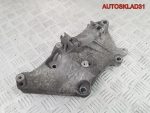 Кронштейн генератора Renault Megane 2 8200100148 - АвтоСклад31.рф - авторазборка контрактные б/у запчасти в г. Белгород
