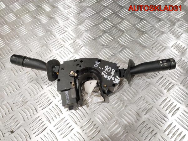 Двигатель M9RC760 Renault Laguna 2 2,0 Дизель Цена за СТОЛБИК - АвтоСклад31.рф - авторазборка контрактные б/у запчасти в г. Белгород
