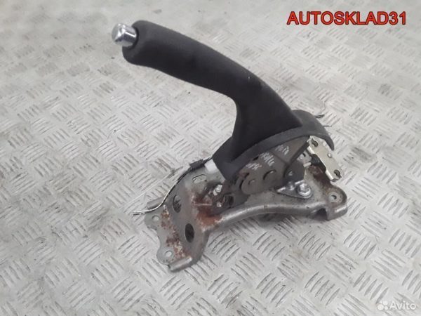 Блок навигации BMW 5-серия E39 65906920182 - АвтоСклад31.рф - авторазборка контрактные б/у запчасти в г. Белгород