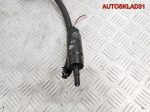 Насос омывателя фар VW Passat B5 3B7955681 - АвтоСклад31.рф - авторазборка контрактные б/у запчасти в г. Белгород