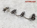 Форсунка дизельная Mazda 323 BG 1,7 дизель - АвтоСклад31.рф - авторазборка контрактные б/у запчасти в г. Белгород