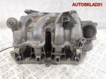 Коллектор впускной VW Golf 4 1.4 BCA 036129711DR - АвтоСклад31.рф - авторазборка контрактные б/у запчасти в г. Белгород