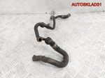 Трубка охлаждающей жидкости Audi A4 B7 3.0 ASB Дизель 059121065AH - АвтоСклад31.рф - авторазборка контрактные б/у запчасти в г. Белгород