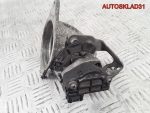 Заслонка дроссельная BMW E39 м52б20 13541740505 - АвтоСклад31.рф - авторазборка контрактные б/у запчасти в г. Белгород