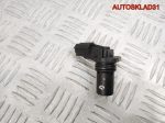 Датчик положения распредвала Ford Focus 2  1S7F12K073AD - АвтоСклад31.рф - авторазборка контрактные б/у запчасти в г. Белгород