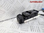 Блок стеклоподъёмников Mercedes W203 A2038200110 - АвтоСклад31.рф - авторазборка контрактные б/у запчасти в г. Белгород