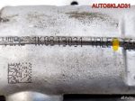 Радиатор отопителя VW Passat B6 1K0819031 - АвтоСклад31.рф - авторазборка контрактные б/у запчасти в г. Белгород
