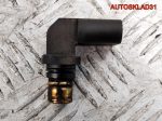 Датчик положения распредвала VW Passat B5+ 2,3 AZX 06A905161A - АвтоСклад31.рф - авторазборка контрактные б/у запчасти в г. Белгород
