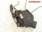 Замок двери задней правой Mazda 3 BK 3N6AA26412BP - АвтоСклад31.рф - авторазборка контрактные б/у запчасти в г. Белгород