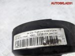Кожух ремня грм VW Passat B6 1,9 BKC 045109107F - АвтоСклад31.рф - авторазборка контрактные б/у запчасти в г. Белгород