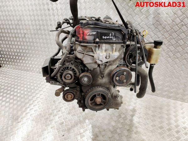 Фонарь задний правый Ford Focus 2 Универсал Дорест - АвтоСклад31.рф - авторазборка контрактные б/у запчасти в г. Белгород