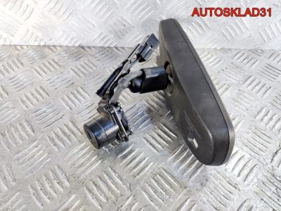 Зеркало заднего вида Opel Astra J 13369365 - АвтоСклад31.рф - авторазборка контрактные б/у запчасти в г. Белгород