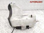 Бачок омывателя BMW E46 61677008057 - АвтоСклад31.рф - авторазборка контрактные б/у запчасти в г. Белгород