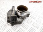 Заслонка дроссельная Audi A6 C7 4G 3,0 CDU 059145950AA - АвтоСклад31.рф - авторазборка контрактные б/у запчасти в г. Белгород