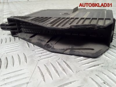 Блок комфорта Mercedes Benz W210 A2108203926 - АвтоСклад31.рф - авторазборка контрактные б/у запчасти в г. Белгород
