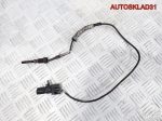Датчик температуры VW Golf Plus 03G906088AN - АвтоСклад31.рф - авторазборка контрактные б/у запчасти в г. Белгород