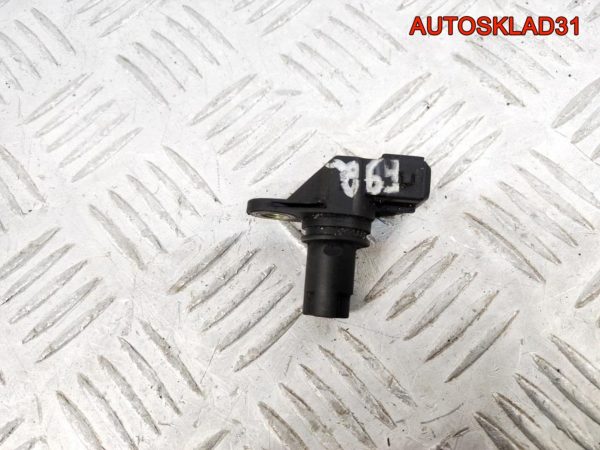 Плафон салонный задний Audi A8 D3 4E0947111F - АвтоСклад31.рф - авторазборка контрактные б/у запчасти в г. Белгород