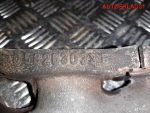 Коллектор выпускной VW Passat B5+ AEB 058253033E - АвтоСклад31.рф - авторазборка контрактные б/у запчасти в г. Белгород